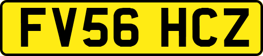 FV56HCZ