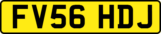 FV56HDJ