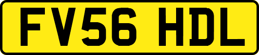 FV56HDL