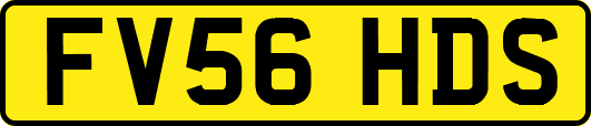 FV56HDS