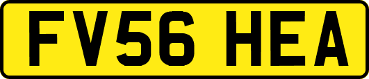 FV56HEA