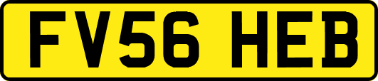 FV56HEB