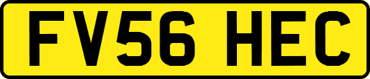 FV56HEC