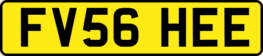 FV56HEE