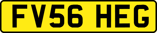 FV56HEG