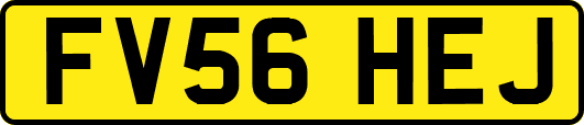 FV56HEJ