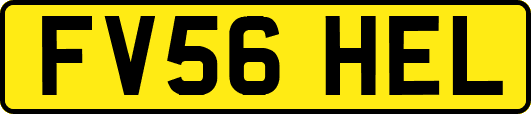 FV56HEL