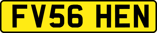 FV56HEN
