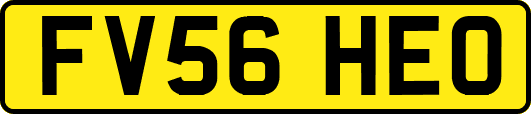 FV56HEO