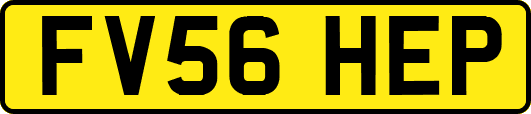 FV56HEP