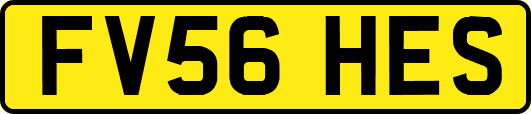 FV56HES