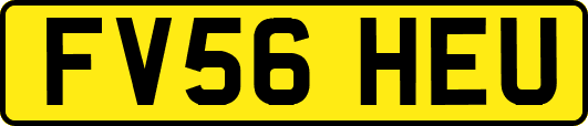 FV56HEU
