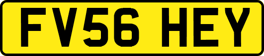 FV56HEY