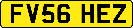 FV56HEZ