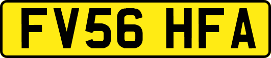 FV56HFA