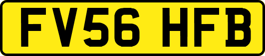 FV56HFB