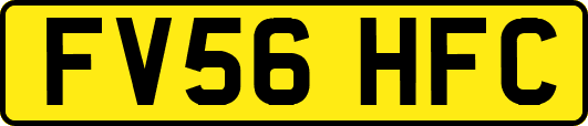 FV56HFC