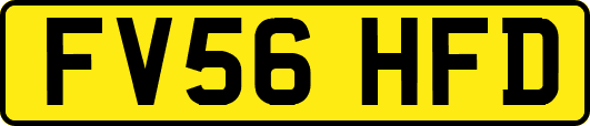 FV56HFD