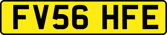 FV56HFE