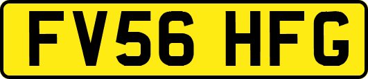 FV56HFG
