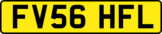 FV56HFL