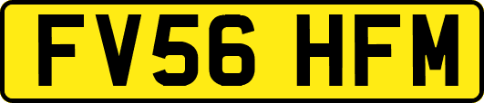 FV56HFM