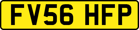 FV56HFP