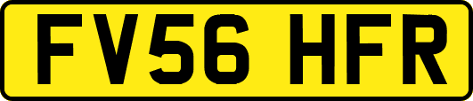 FV56HFR