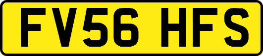 FV56HFS