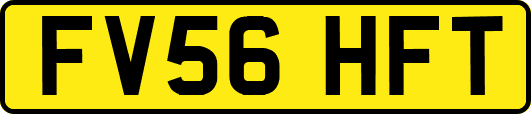 FV56HFT