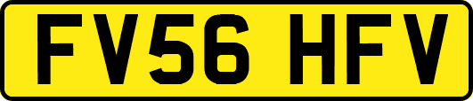 FV56HFV