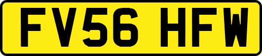 FV56HFW
