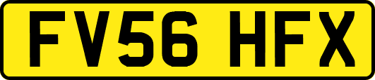 FV56HFX