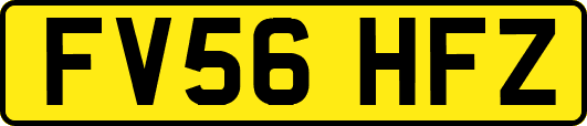 FV56HFZ