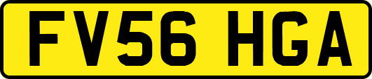 FV56HGA