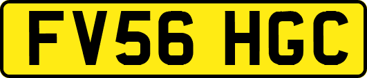 FV56HGC