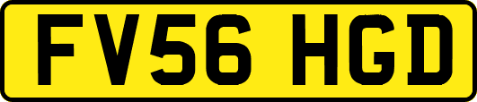 FV56HGD