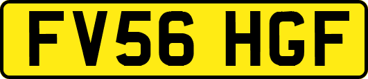 FV56HGF