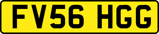 FV56HGG