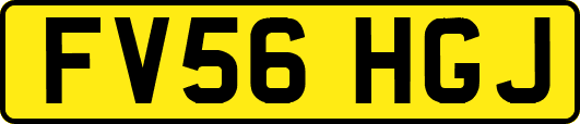 FV56HGJ