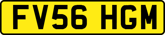 FV56HGM