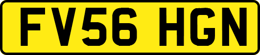 FV56HGN
