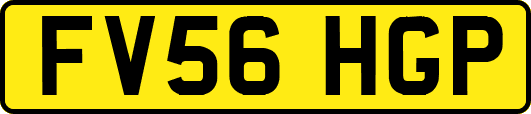 FV56HGP