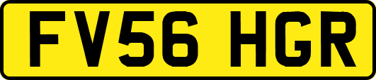FV56HGR