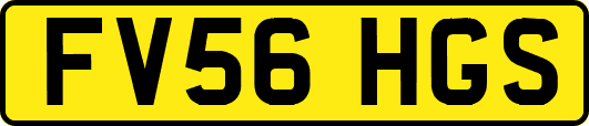 FV56HGS