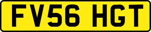 FV56HGT