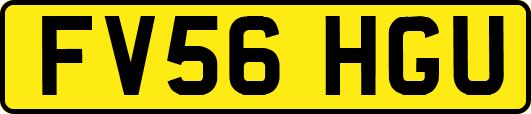 FV56HGU