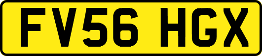 FV56HGX
