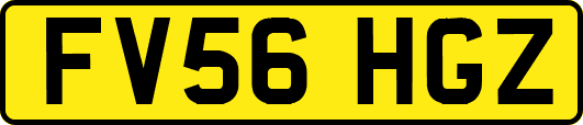 FV56HGZ