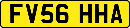 FV56HHA